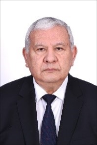 Isa ABDULLAYEV